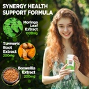 moringa-capsules-for-women-men-with-turm-3.jpg