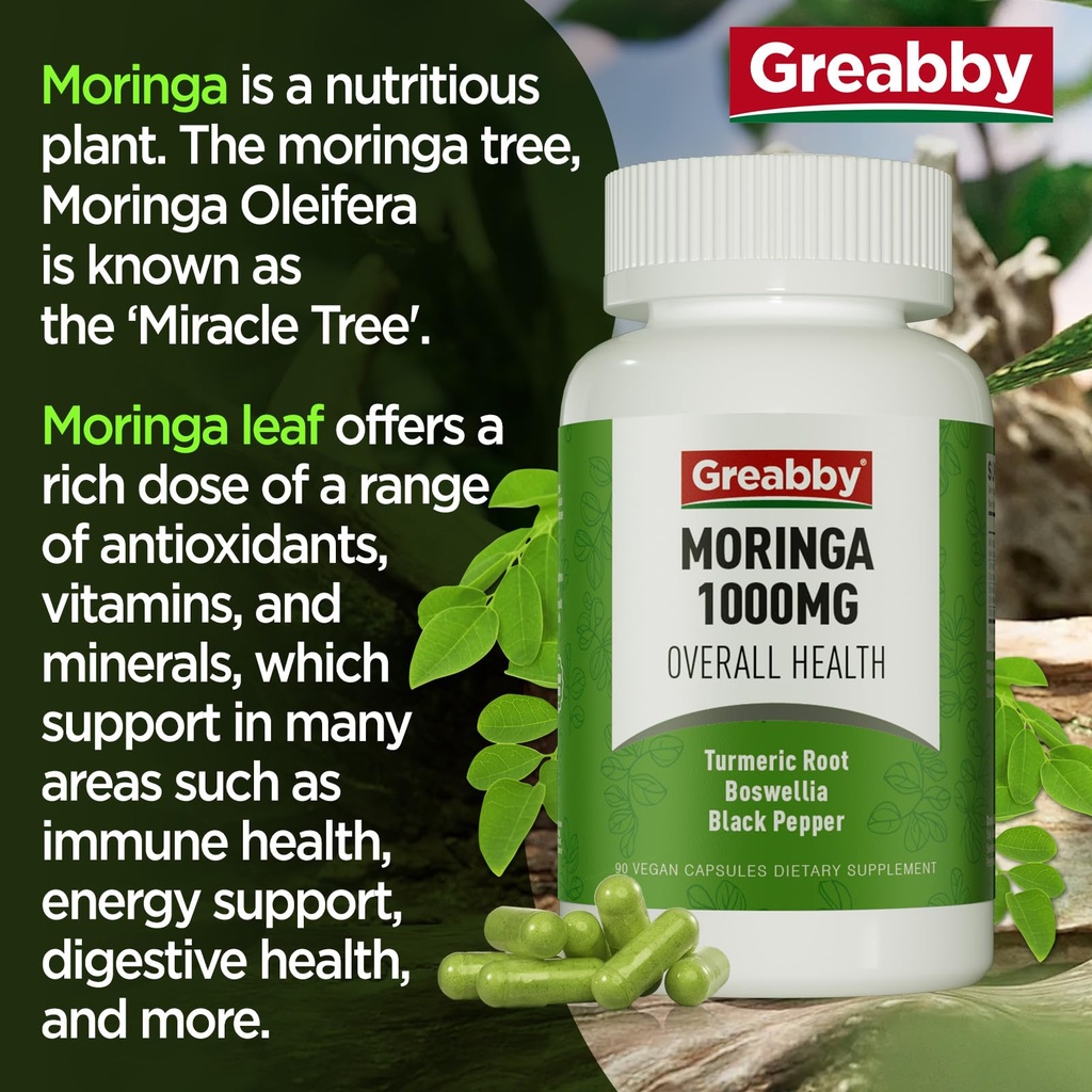 moringa-capsules-for-women-men-with-turm-4.jpg