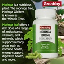 moringa-capsules-for-women-men-with-turm-4.jpg