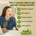 moringa-capsules-for-women-men-with-turm-5.jpg