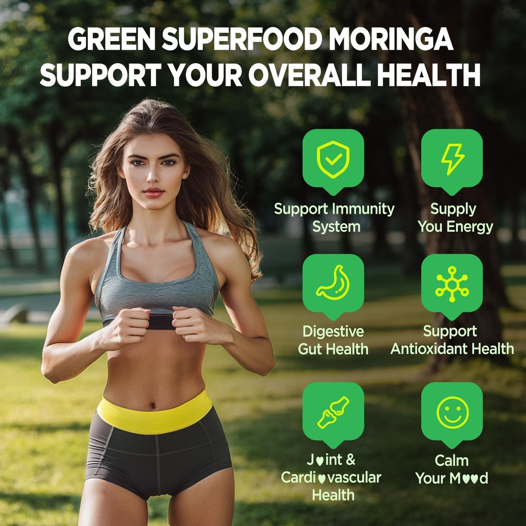 moringa-gummies-for-women-men-pure-organ-3.jpg