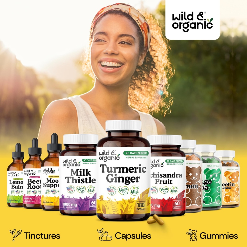 wild-organic-turmeric-and-ginger-supplem-6.jpg