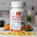 julydeer-2-bottles-pumpkin-seed-oil-with-2.jpg