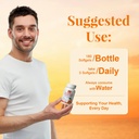julydeer-2-bottles-pumpkin-seed-oil-with-4.jpg