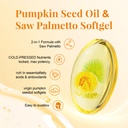 julydeer-2-bottles-pumpkin-seed-oil-with-5.jpg