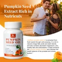 julydeer-2-bottles-pumpkin-seed-oil-with-6.jpg