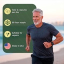 saw-palmetto-prostate-supplement-for-men-4.jpg