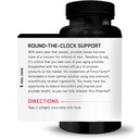 force-factor-prostate-saw-palmetto-and-b-3.jpg