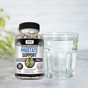 kaya-naturals-prostate-support-saw-palme-6.jpg