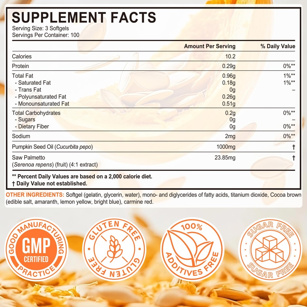 pumpkin-seed-oil-with-saw-palmetto-capsu-2.jpg