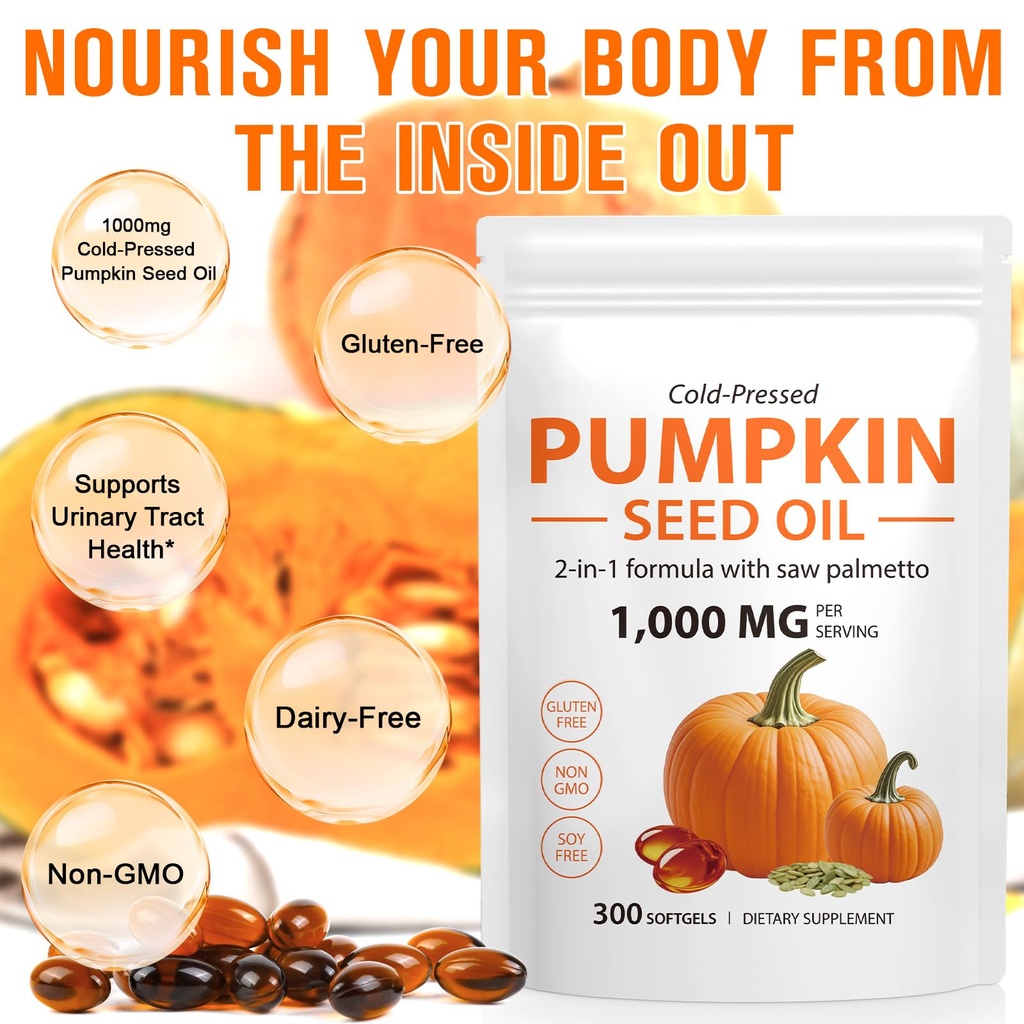 pumpkin-seed-oil-with-saw-palmetto-capsu-5.jpg