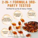 pumpkin-seed-oil-with-saw-palmetto-capsu-6.jpg