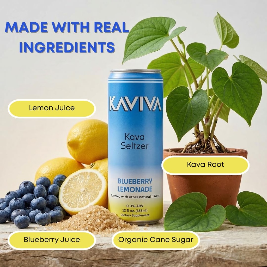kaviva-kava-seltzer-relaxation-drink-50--4.jpg