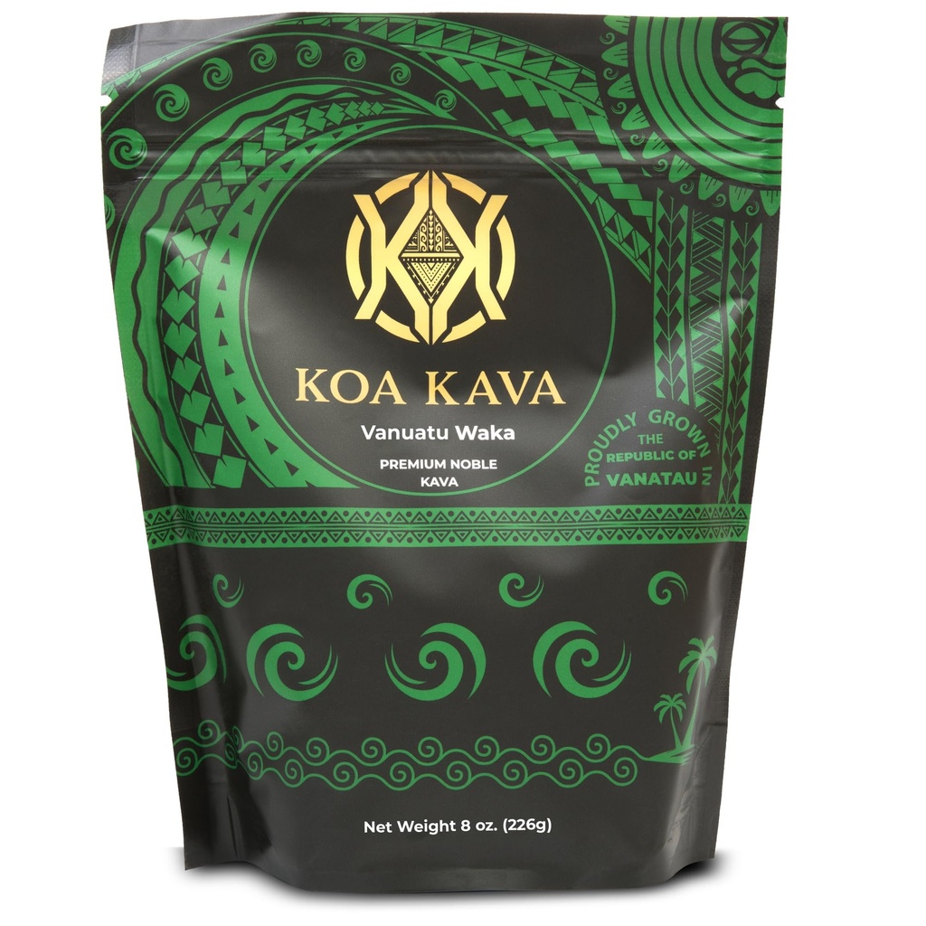 8-oz-premium-vanuatu-waka-kava-with-draw-5.jpg