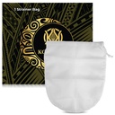 1-pound-premium-fijian-waka-kava-from-ko-3.jpg