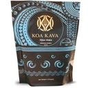 1-pound-premium-fijian-waka-kava-from-ko-2.jpg