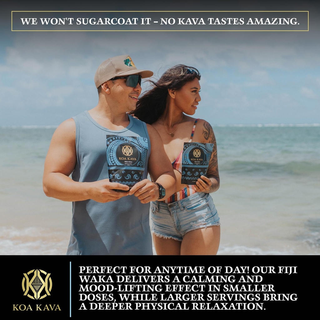 1-pound-premium-fijian-waka-kava-from-ko-5.jpg