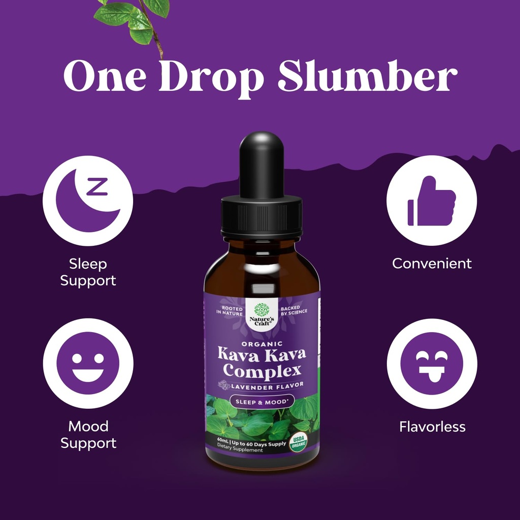 natures-craft-kava-kava-organic-liquid-d-6.jpg