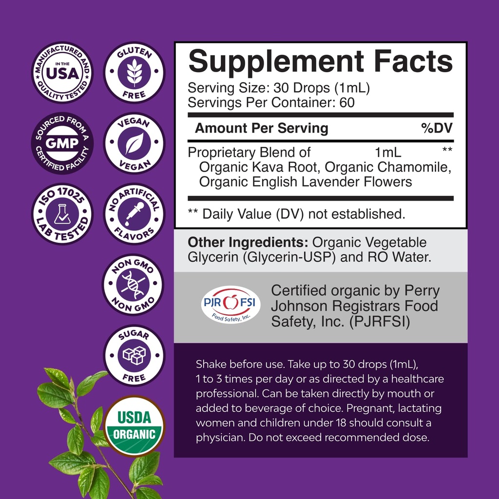 natures-craft-kava-kava-organic-liquid-d-3.jpg
