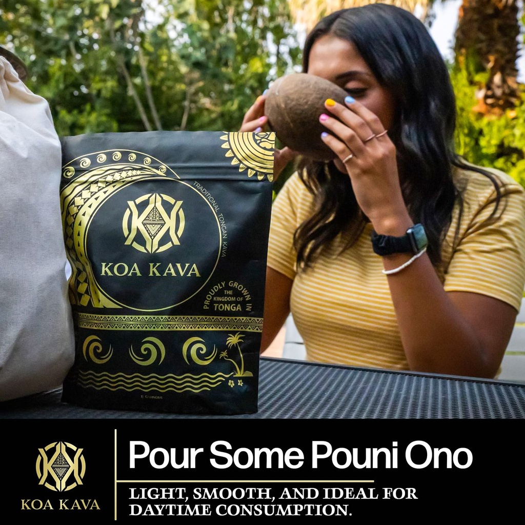 8-oz-kava-tonga-with-strainer-2.jpg