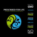 prescribed-for-life-kava-kava-powder-4-1-2.jpg