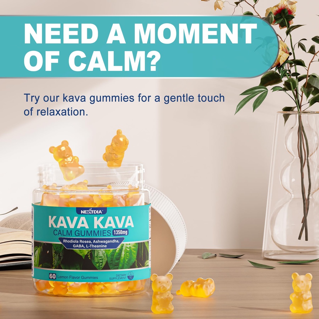 nextdia-kava-kava-ashwagandha-tmg-supple-2.jpg