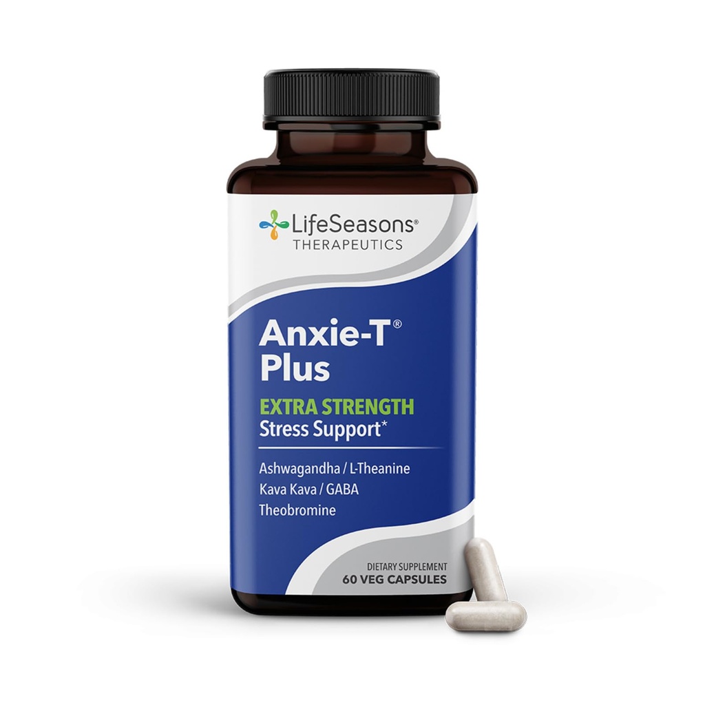 lifeseasons-anxie-t-plus-extra-strength--2.jpg