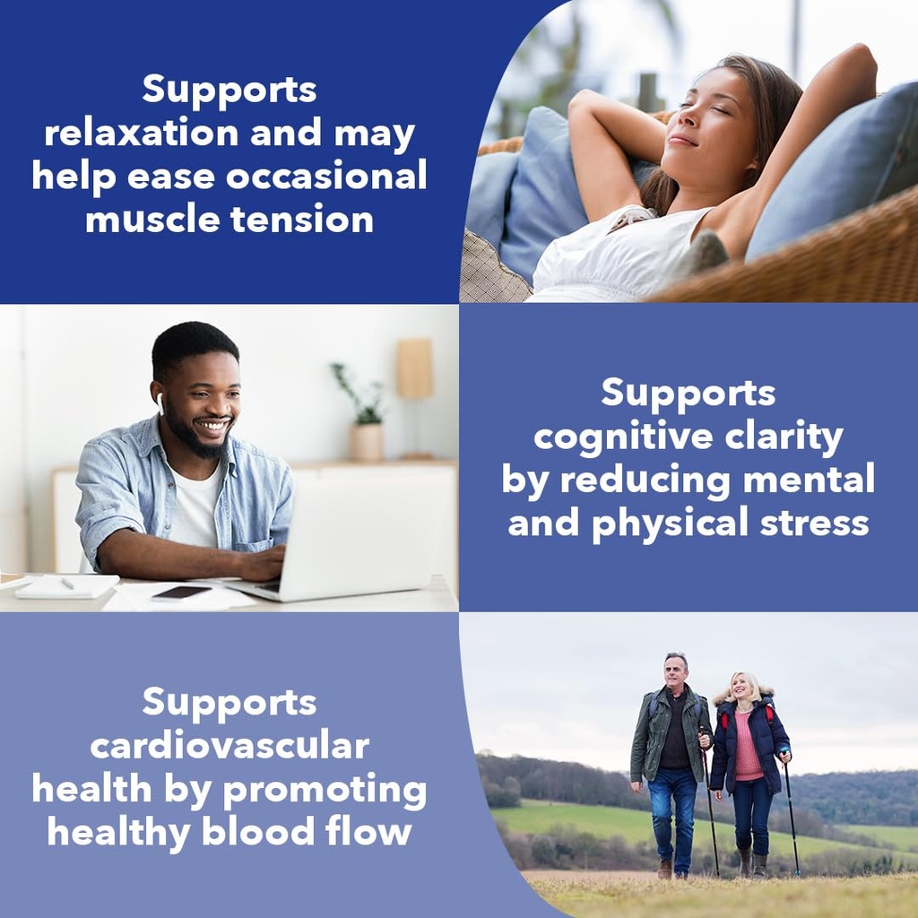 lifeseasons-anxie-t-plus-extra-strength--5.jpg