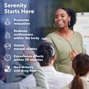 lifeseasons-anxie-t-plus-extra-strength--4.jpg