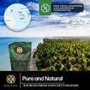 1-kg-tongan-plus-8-oz-vanuatu-5.jpg