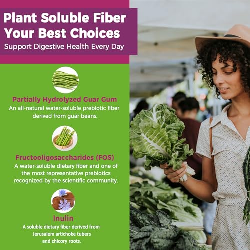 nextdia-fiber-kava-gummies-4.jpg