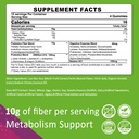nextdia-fiber-kava-gummies-2.jpg