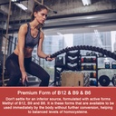 nextdia-vitamin-b-complex-kava-gummies-4.jpg