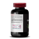 hydrating-oil-chia-seed-oil-extract-cold-3.jpg