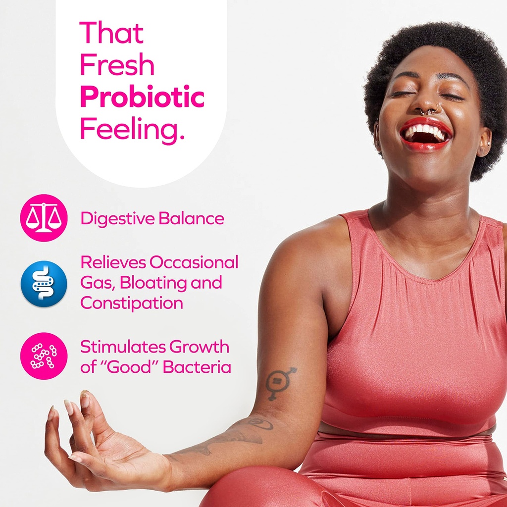 florajen-probiotics-variety-pack-acidoph-4.jpg