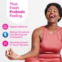 florajen-probiotics-variety-pack-acidoph-4.jpg