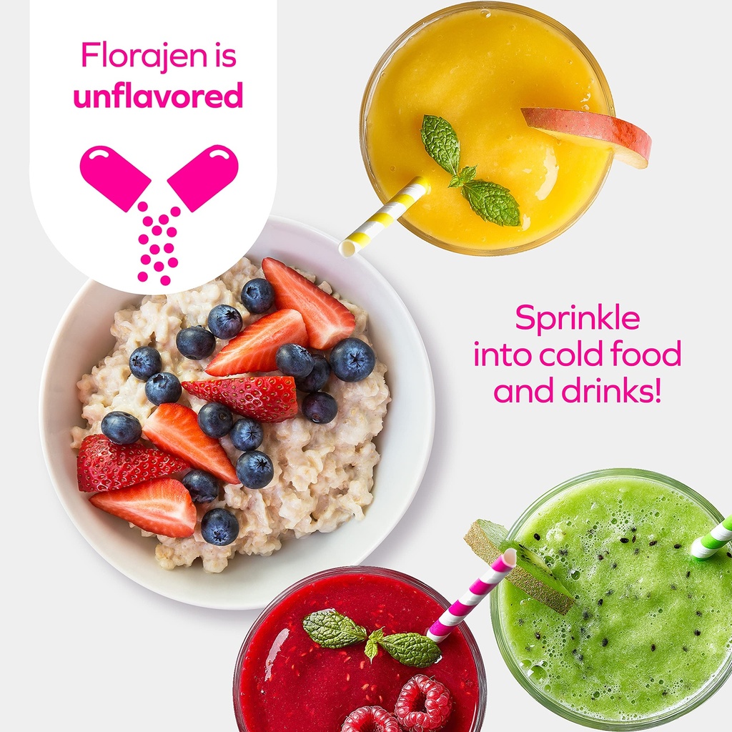 florajen-probiotics-variety-pack-acidoph-5.jpg