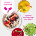 florajen-probiotics-variety-pack-acidoph-5.jpg