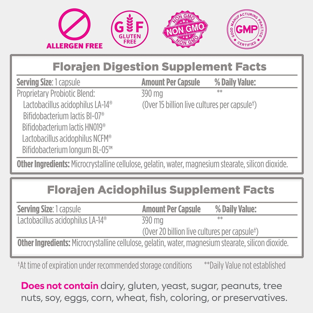 florajen-probiotics-variety-pack-acidoph-6.jpg