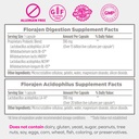 florajen-probiotics-variety-pack-acidoph-6.jpg