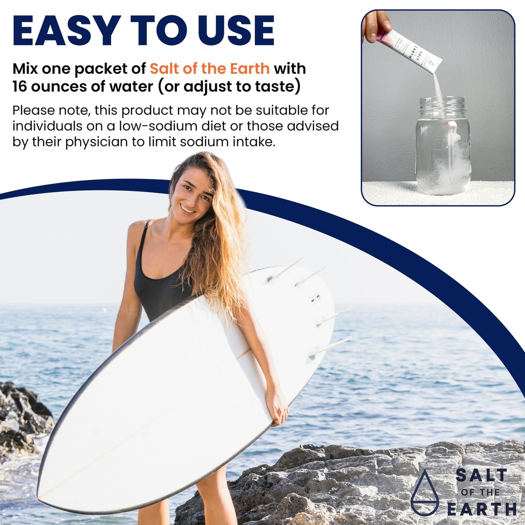 salt-of-the-earth-premium-zero-sugar-ele-4.jpg