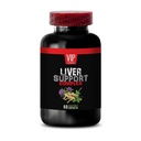 liver-support-supplement-solarplast-baci-2.jpg