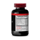 liver-support-supplement-solarplast-baci-4.jpg