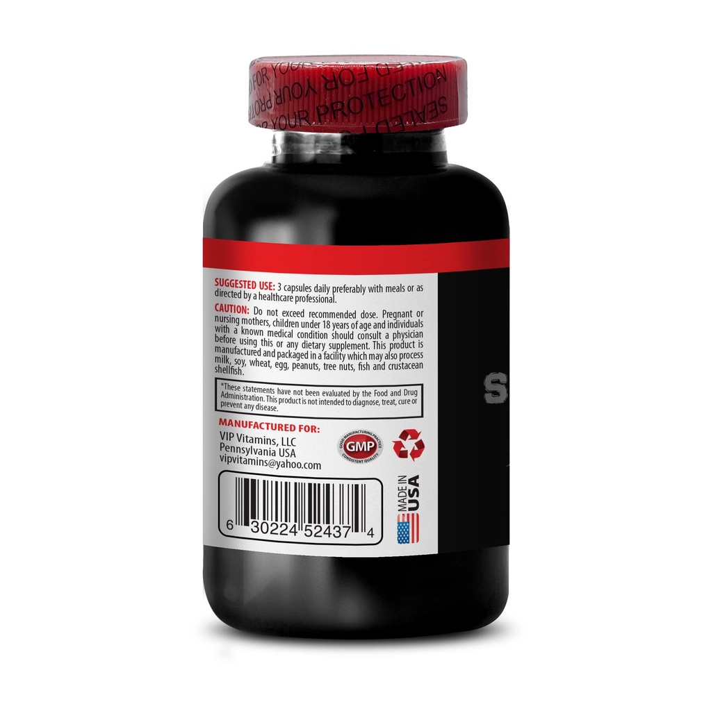 liver-support-supplement-solarplast-baci-3.jpg
