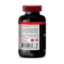 liver-support-supplement-solarplast-baci-3.jpg