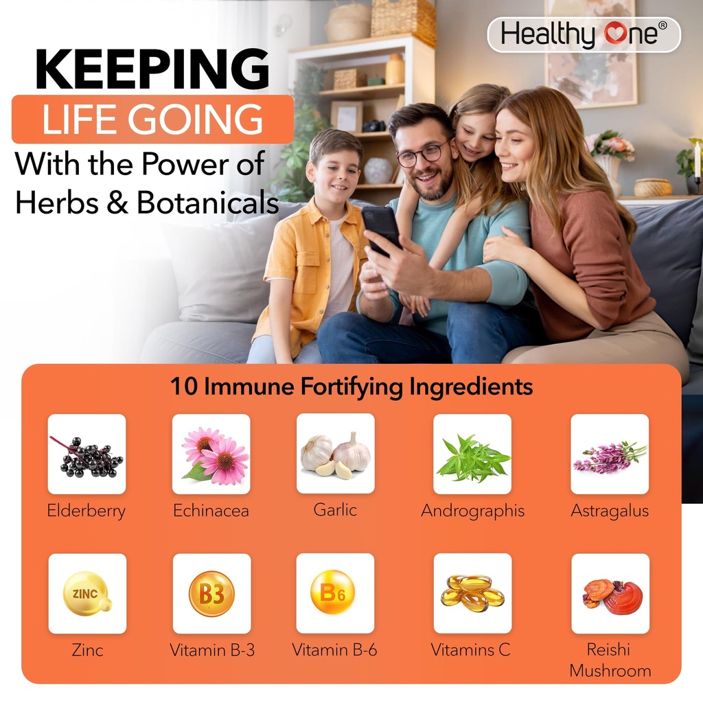 healthy-immune-10-in-1-formula-cold-flu--2.jpg