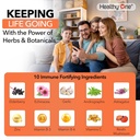 healthy-immune-10-in-1-formula-cold-flu--2.jpg