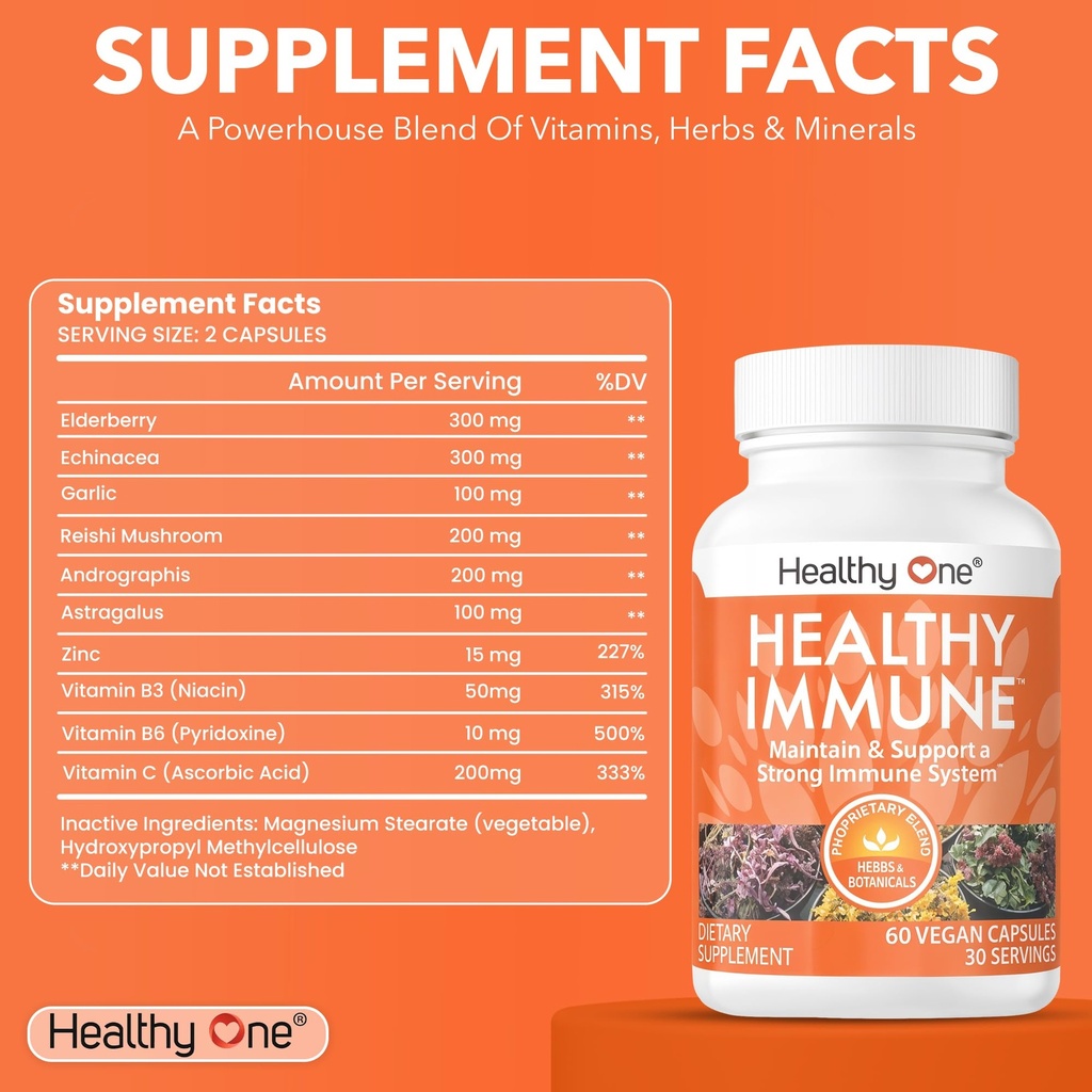 healthy-immune-10-in-1-formula-cold-flu--5.jpg