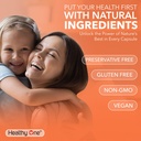 healthy-immune-10-in-1-formula-cold-flu--6.jpg