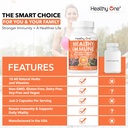 healthy-immune-10-in-1-formula-cold-flu--4.jpg